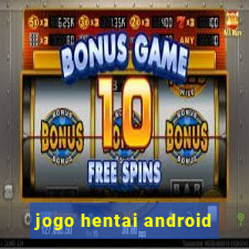 jogo hentai android